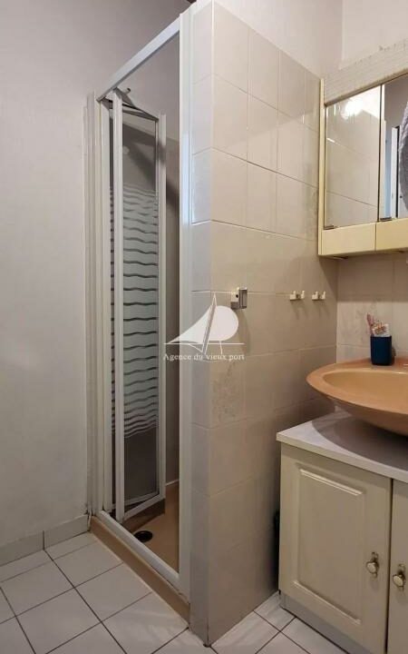 85774201-28012026-145544-6