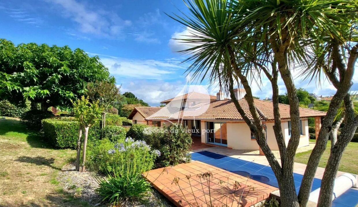 86110427-28012026-145557