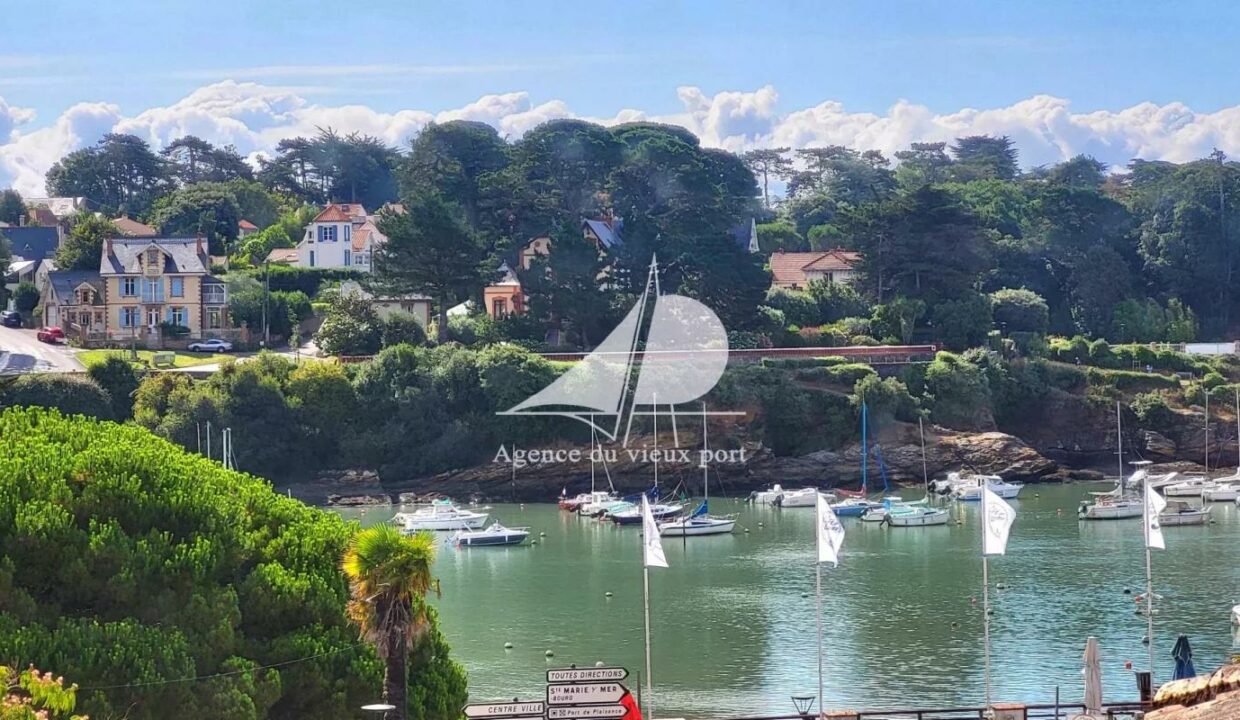 86110427-28012026-145557-2