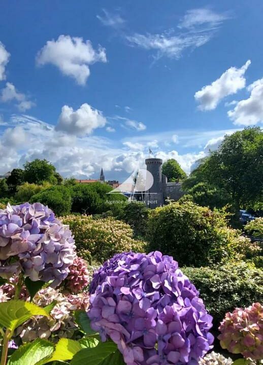 86110427-28012026-145557-3