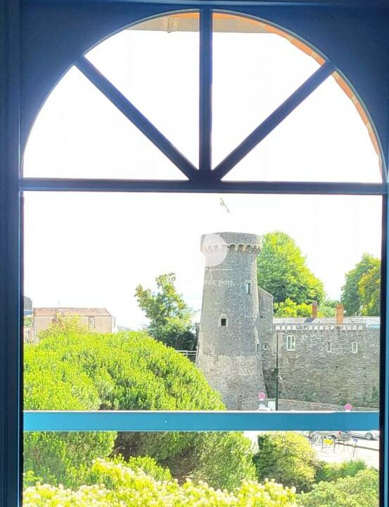 86110427-28012026-145557-4