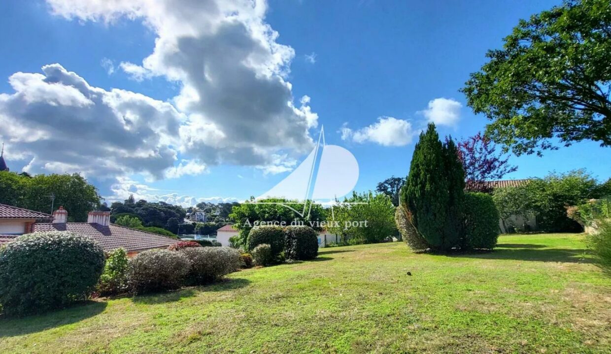 86110427-28012026-145557-7