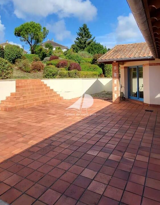 86110427-28012026-145557-9