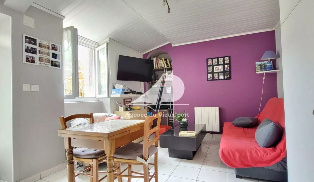 86118517-09012026-133935