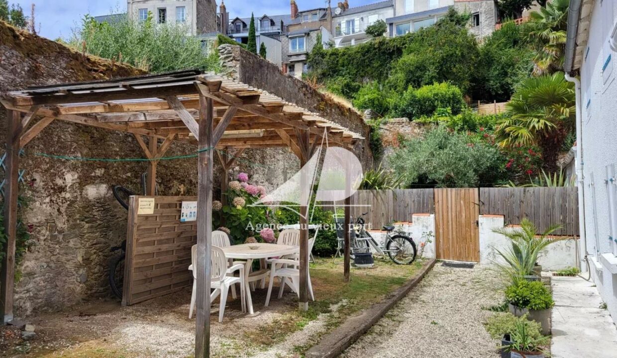 86118517-09012026-133935-2