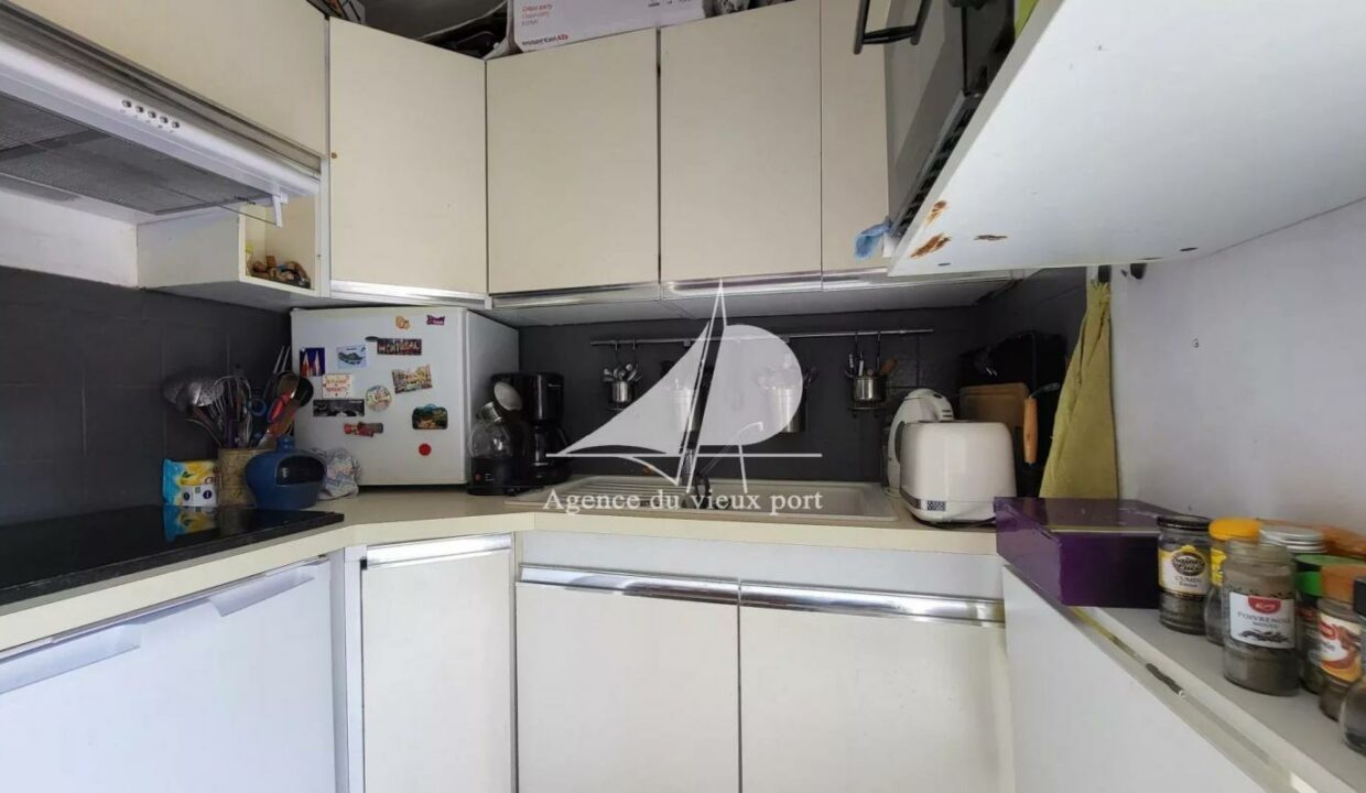 86118517-09012026-133935-4