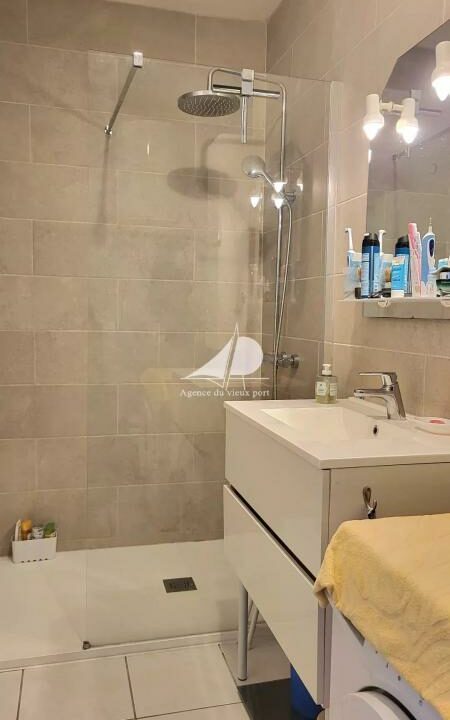 86118517-09012026-133935-5