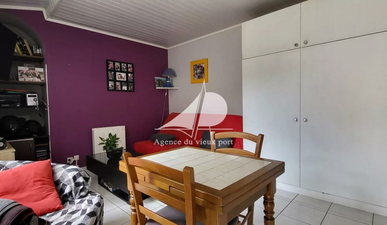 86118517-28012026-145540-3