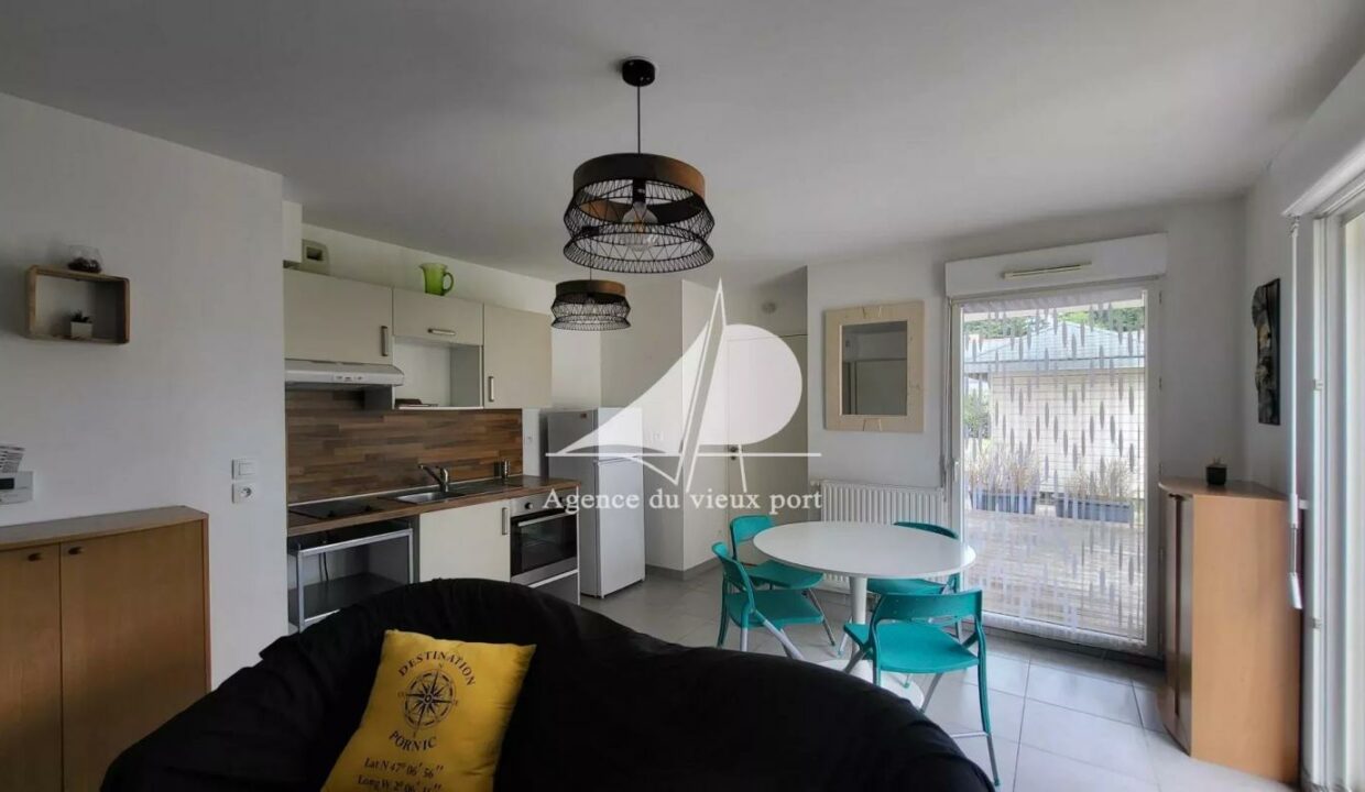 86121523-28012026-145543-5