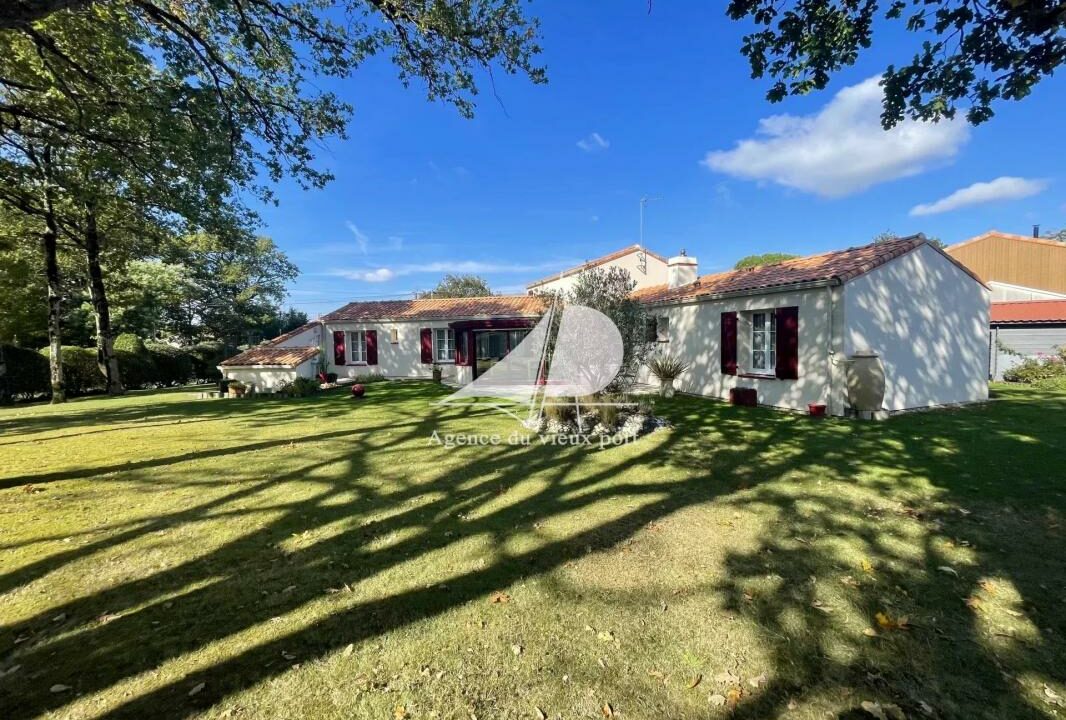 86198286-28012026-145545