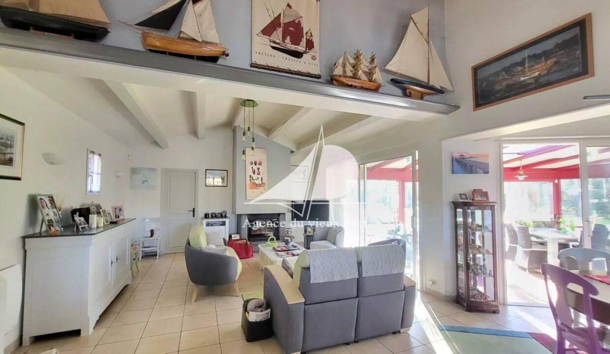 86198286-28012026-145545-3