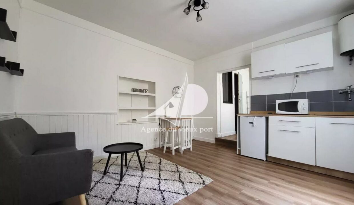 86199905-28012026-145539