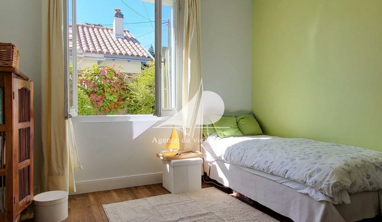 86207395-28012026-145555-4