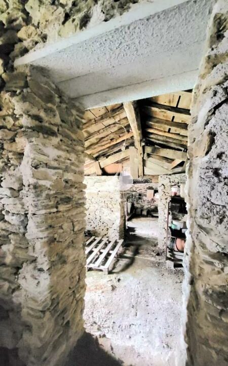 86407950-28012026-145555-9