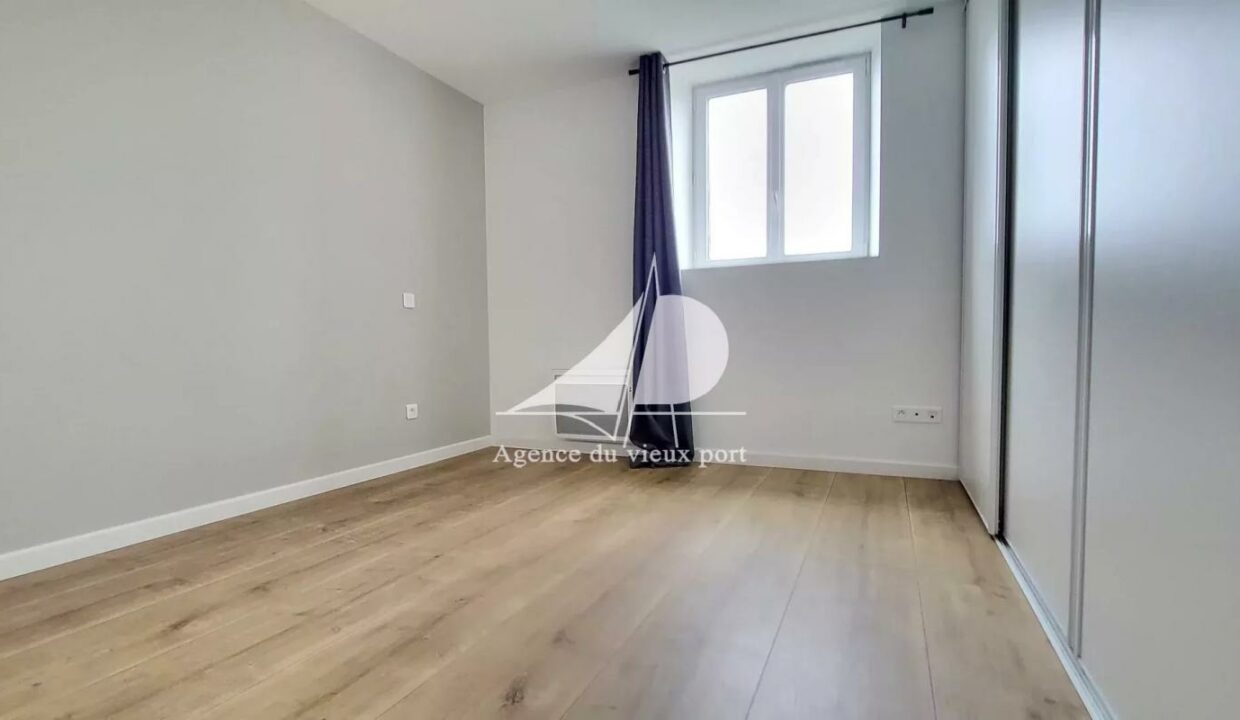 86411630-28012026-145543-5