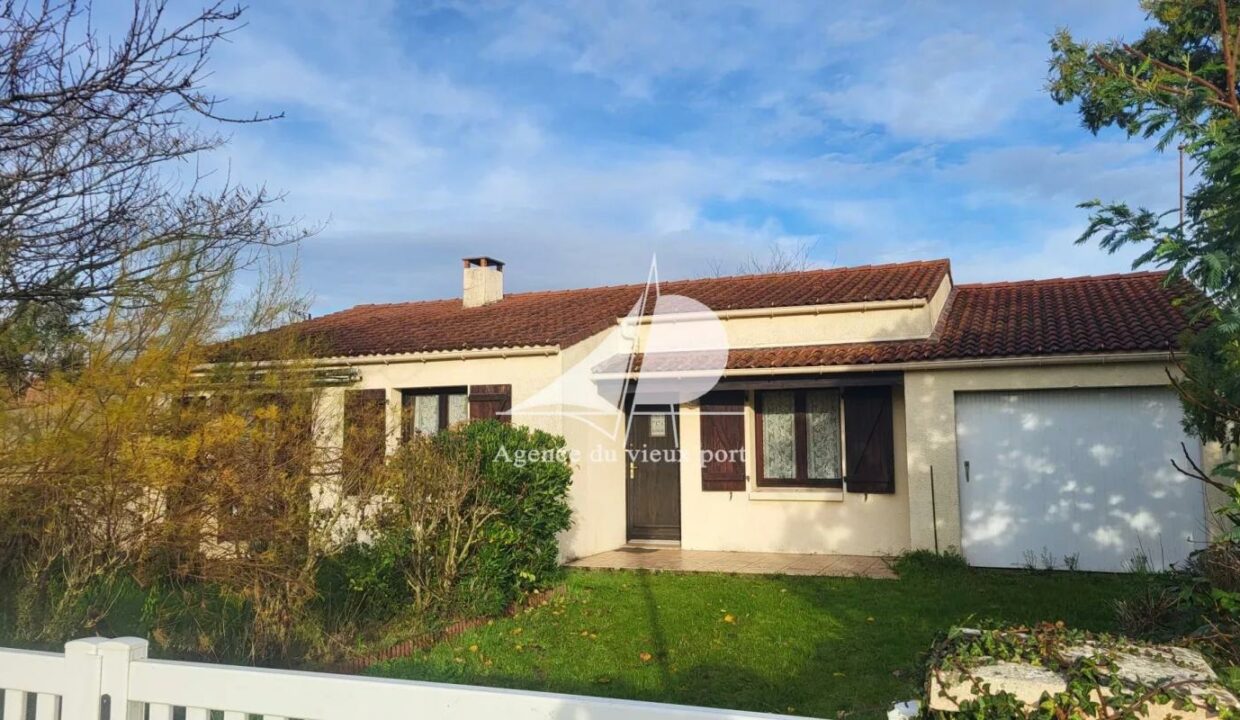 86502127-28012026-145543