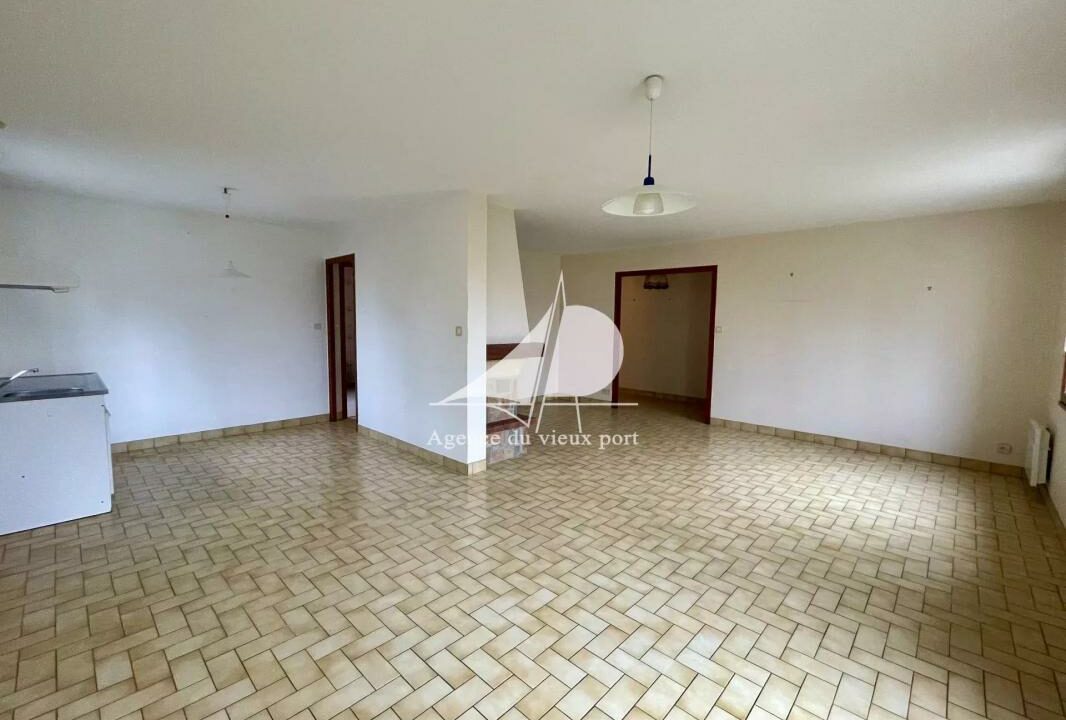 86502127-28012026-145543-2