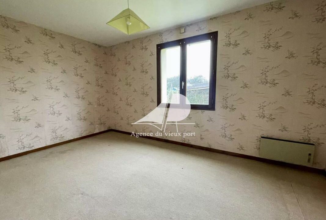 86502127-28012026-145543-3