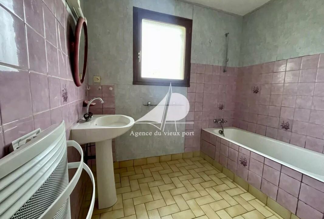 86502127-28012026-145543-5