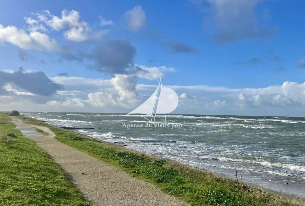 86502127-28012026-145543-6