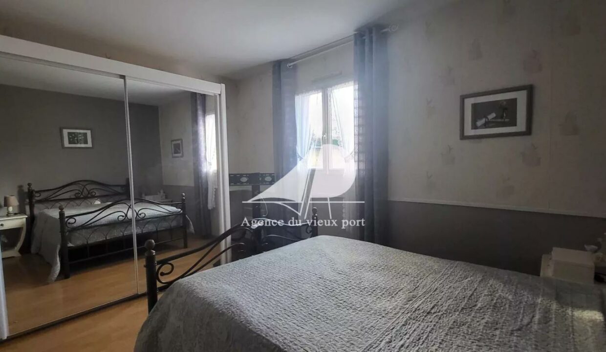 86515653-13012026-205310-10