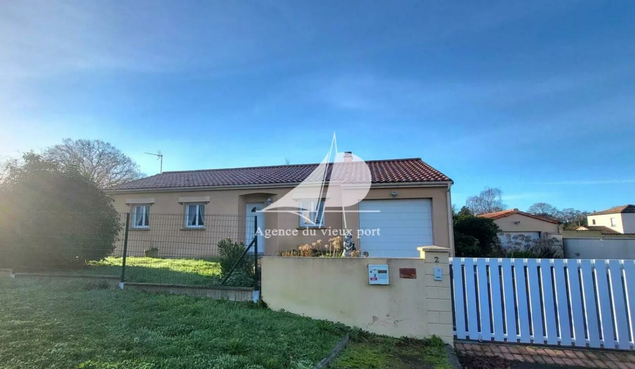 86515653-13012026-205310