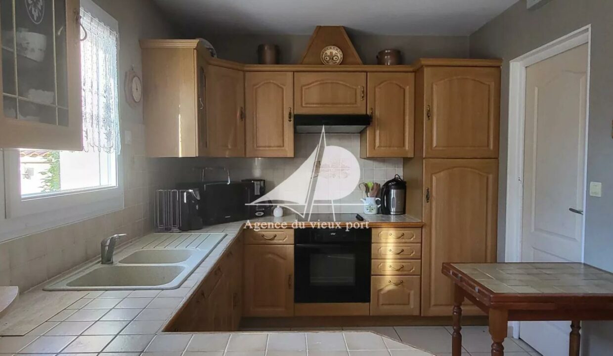 86515653-13012026-205310-3