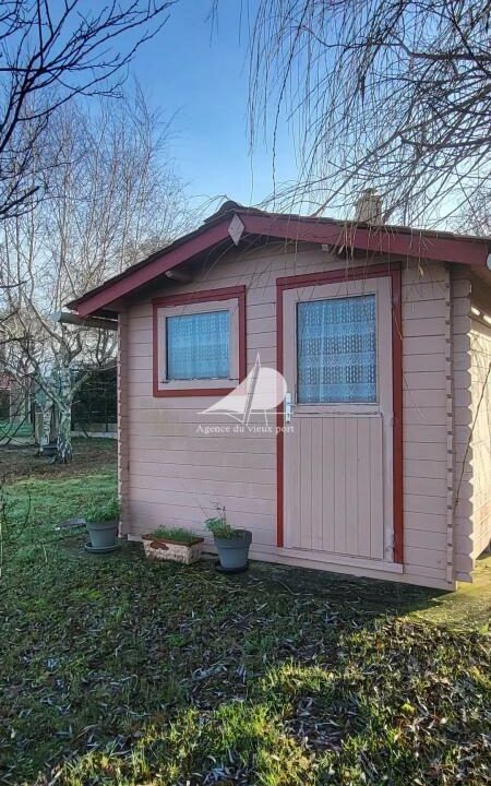 86515653-13012026-205310-5