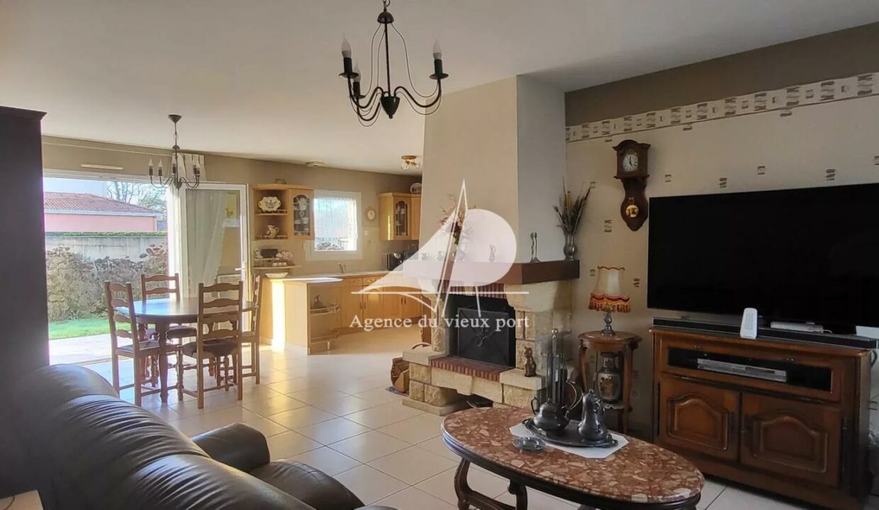 86515653-28012026-145544-2