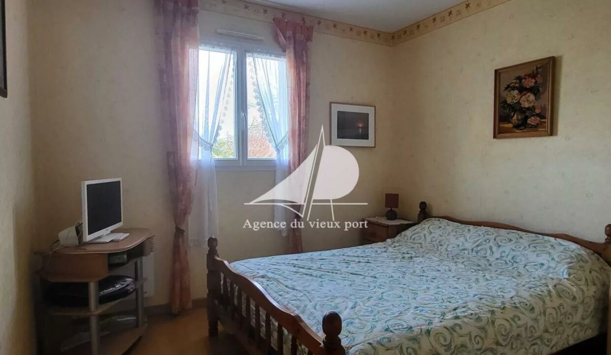 86515653-28012026-145544-6