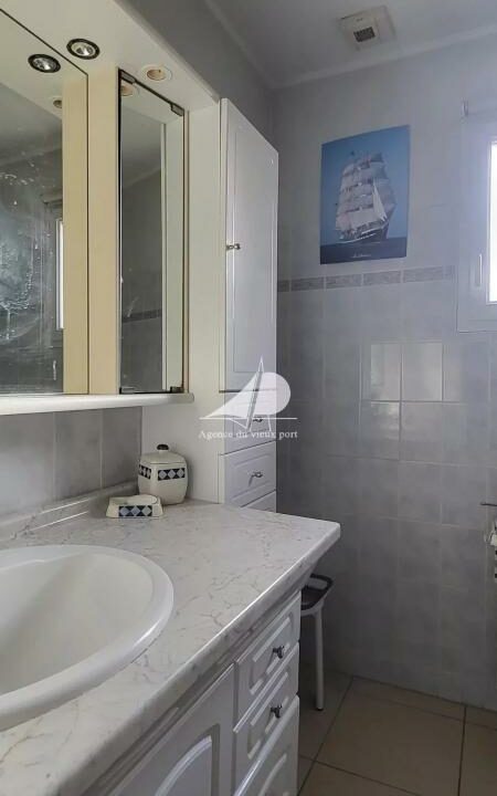 86515653-28012026-145544-7