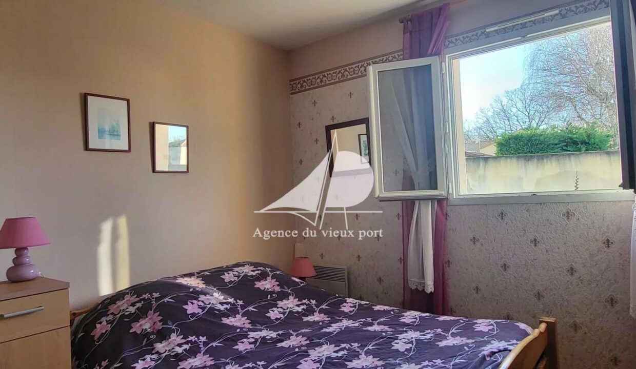 86515653-28012026-145544-8