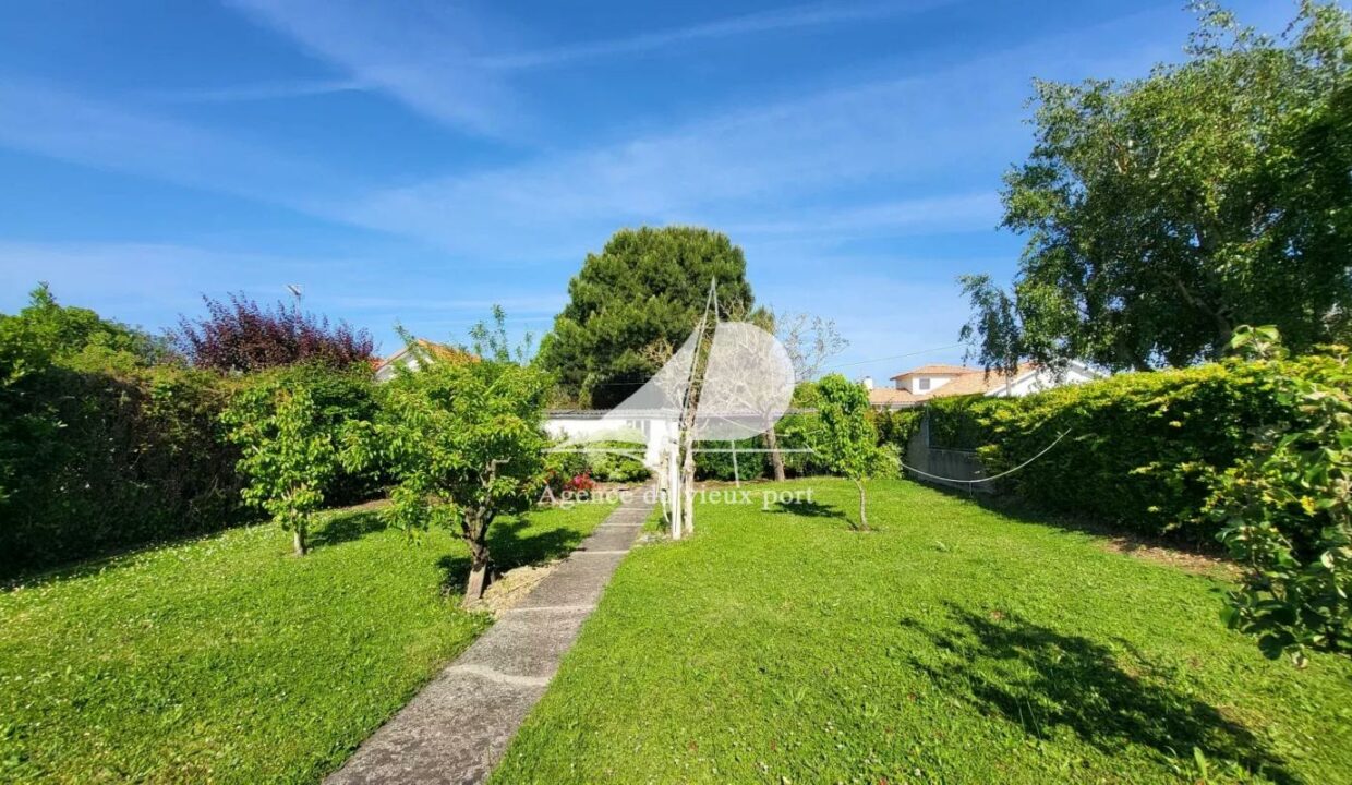 85937121-13022026-090023-1