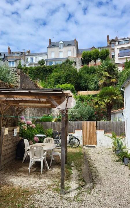 86118517-20022026-012638-6