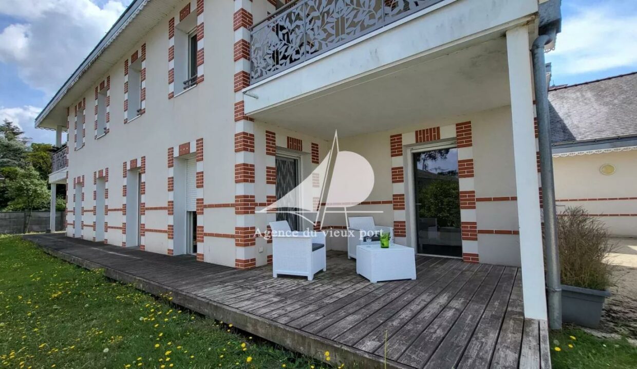 86121523-05022026-160135