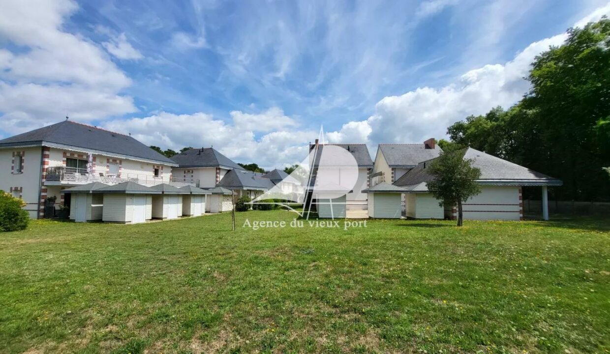 86121523-05022026-160135-2