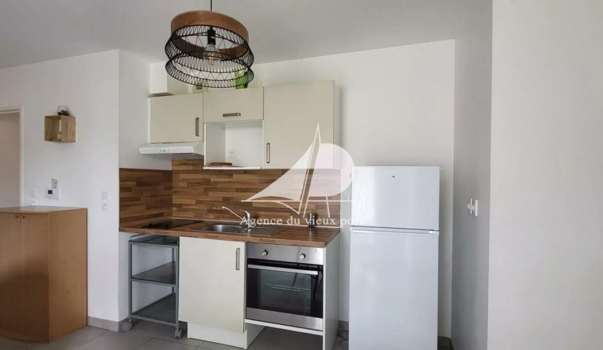 86121523-05022026-160135-6