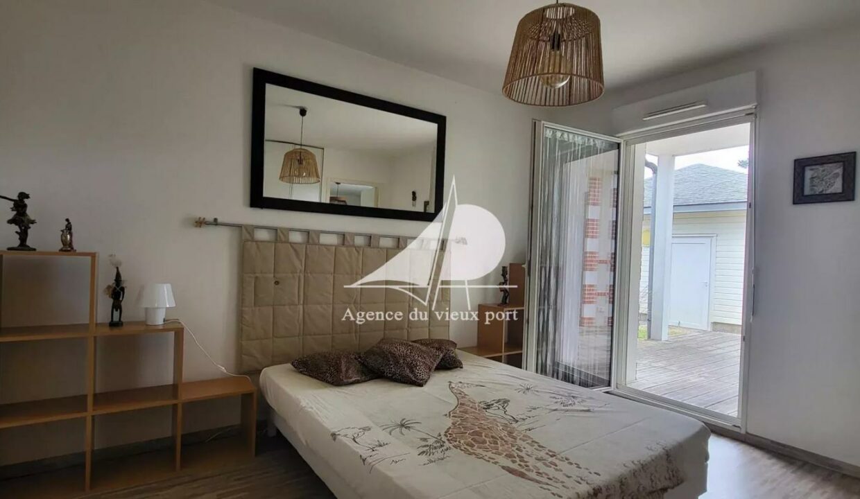 86121523-05022026-160135-7