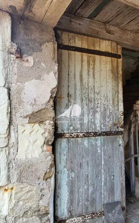 86155646-23022026-162709-1