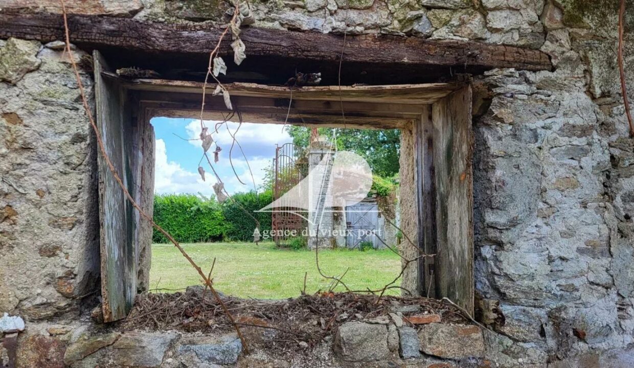 86155646-23022026-162709-2