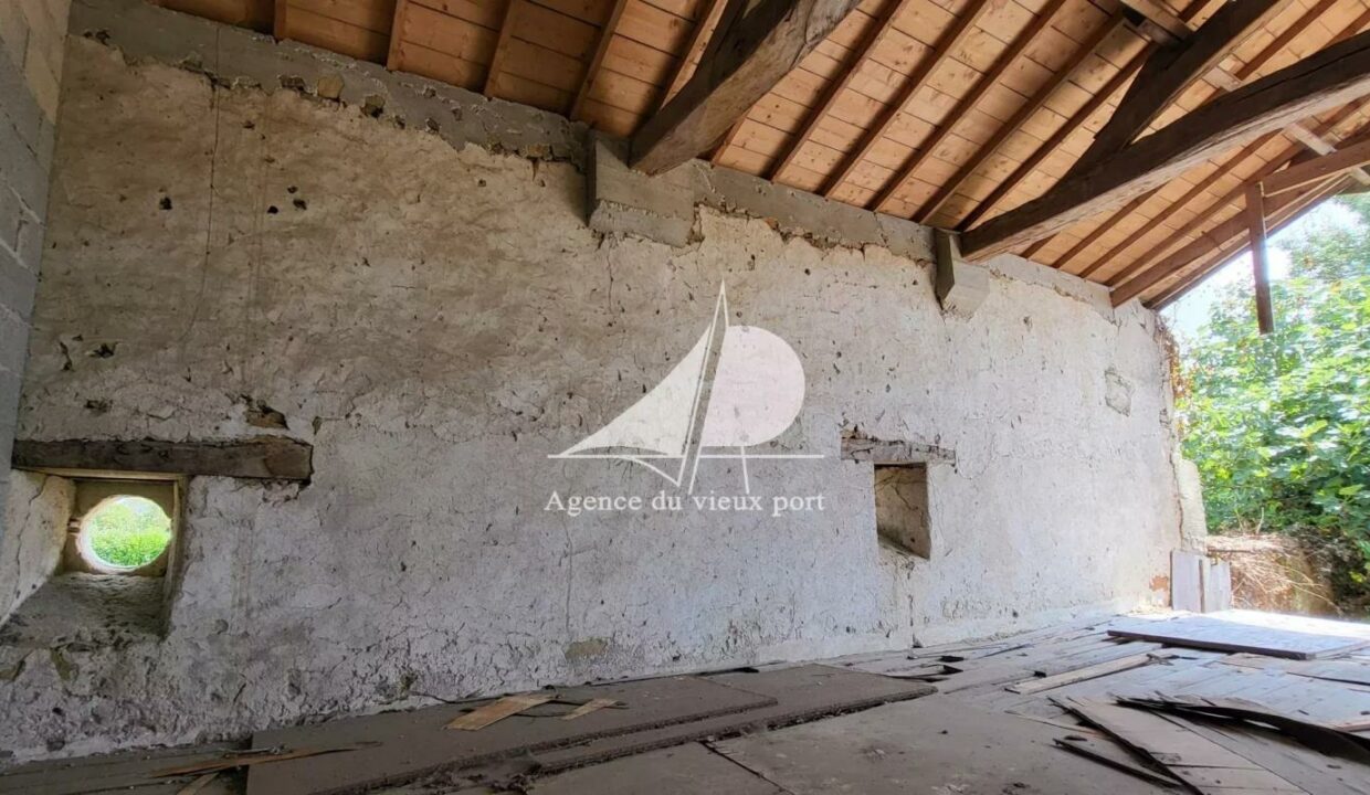 86155646-23022026-162709-5