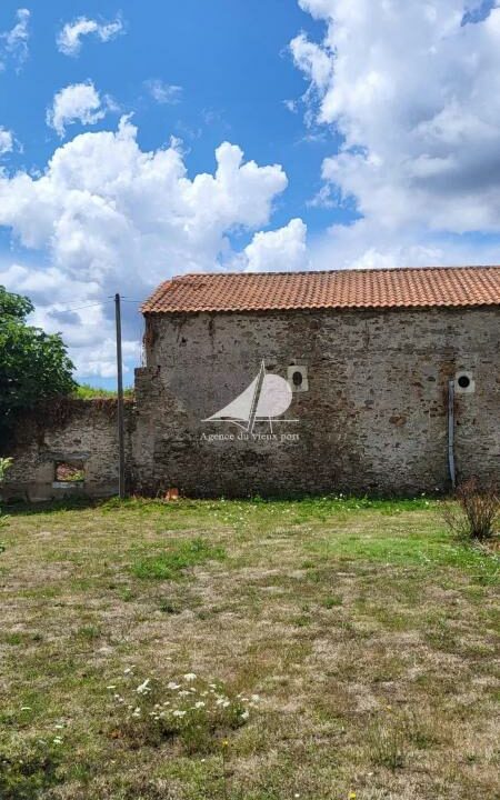 86155646-23022026-162709-7