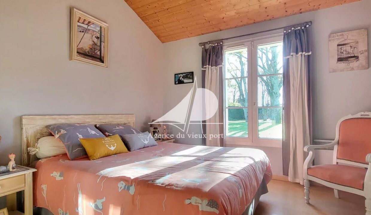 86198286-06022026-104745-10