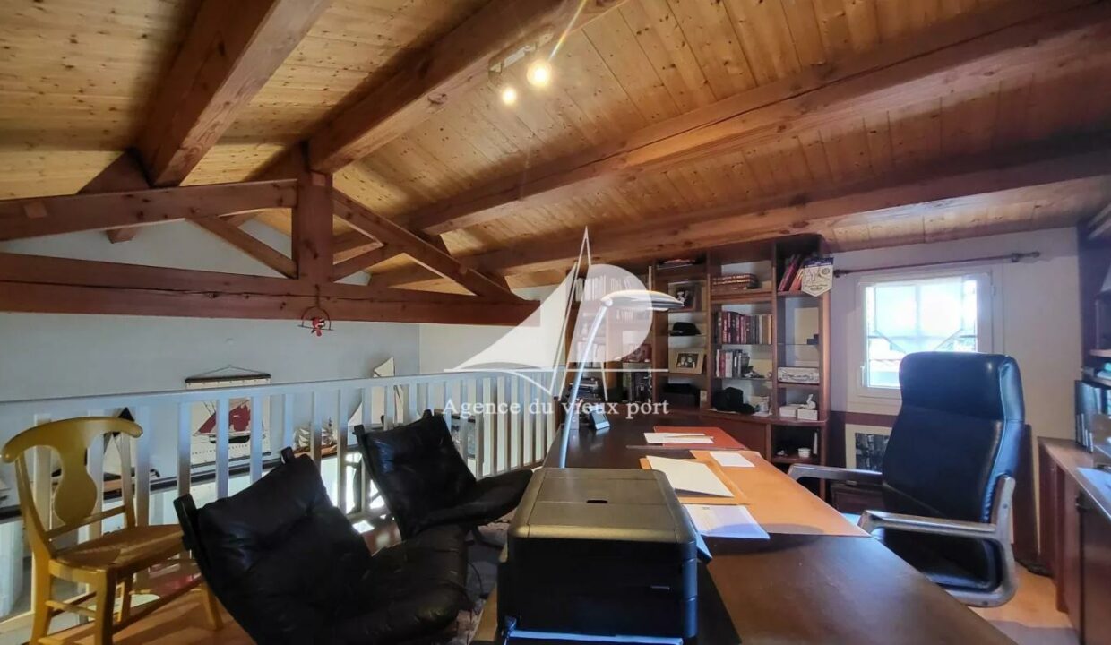 86198286-06022026-104745-7