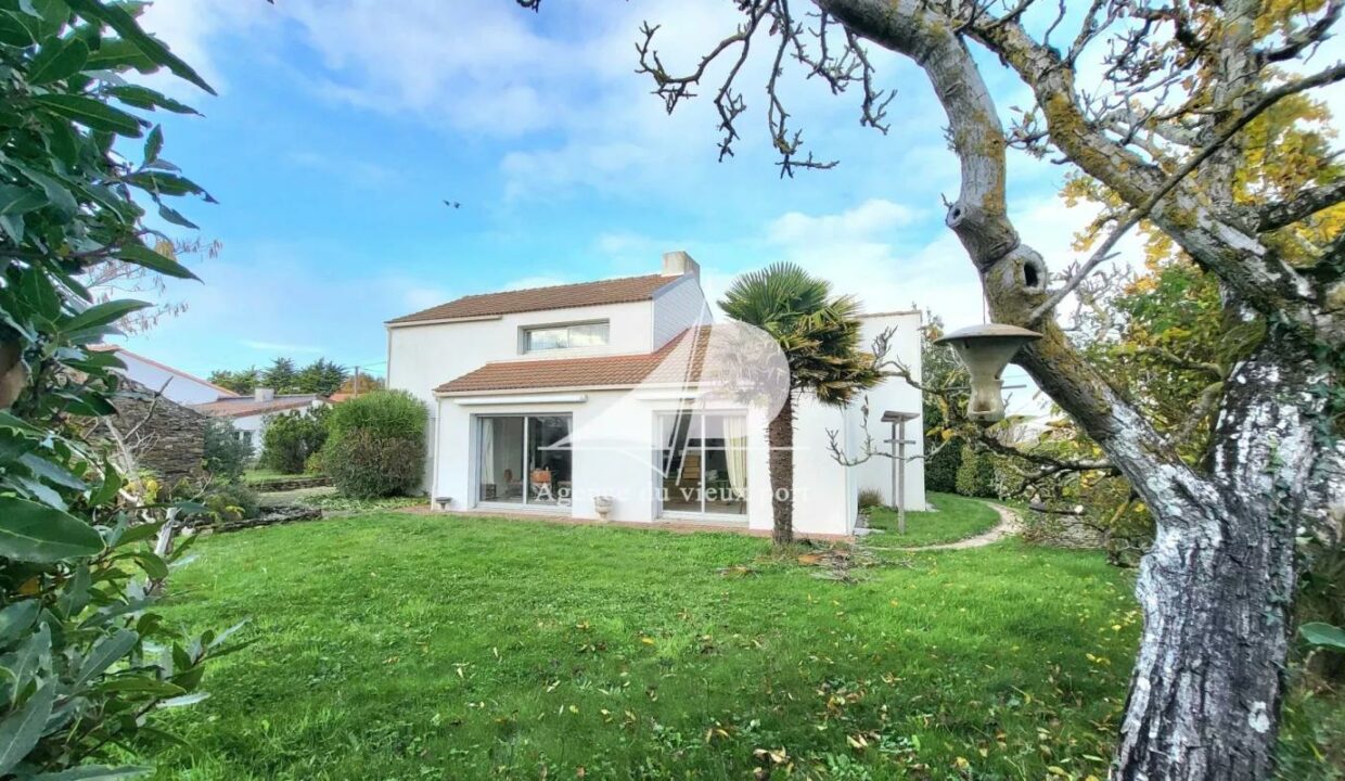 86407950-04022026-165950-1