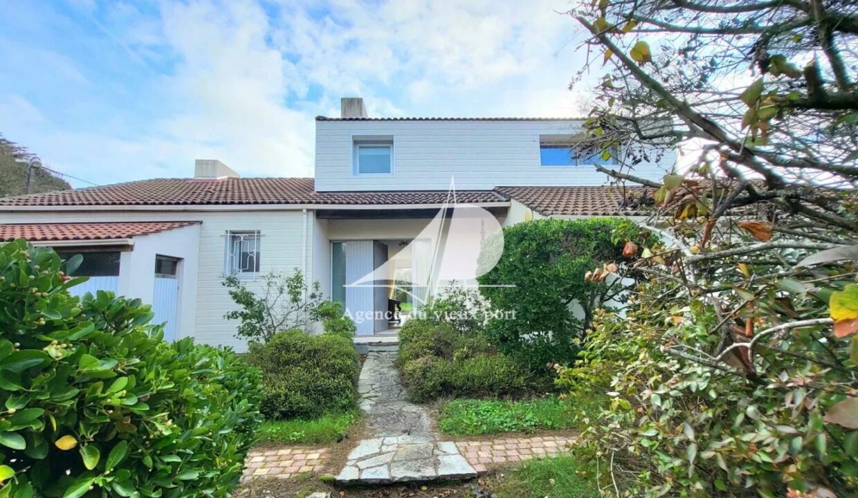 86407950-04022026-165950