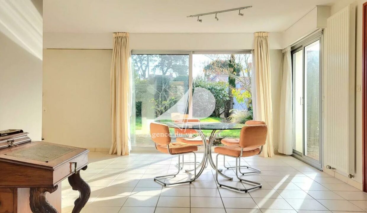 86407950-04022026-165950-3