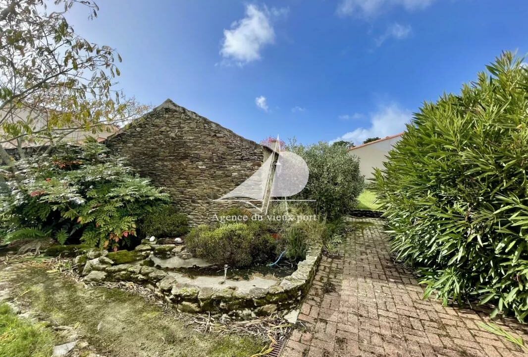 86407950-04022026-165950-7