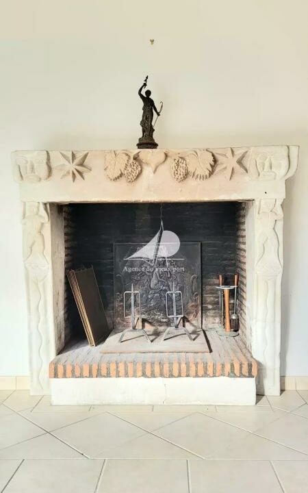 86407950-05022026-160138-11