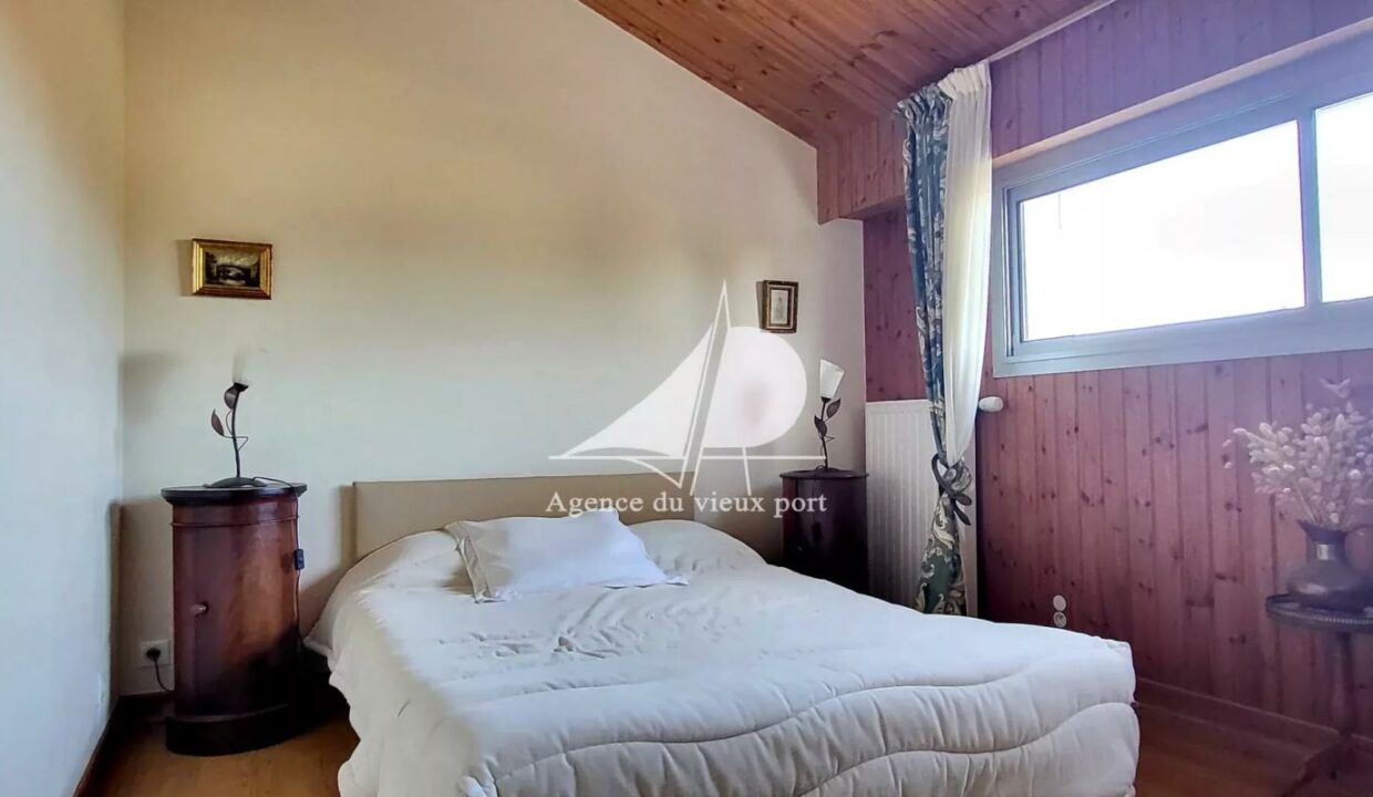 86407950-05022026-160138-4